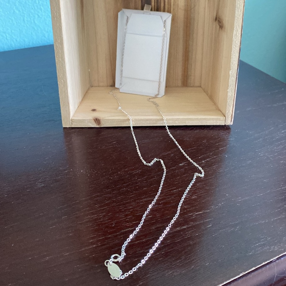 Lisa Leonard Designs - Picture 6 of 8